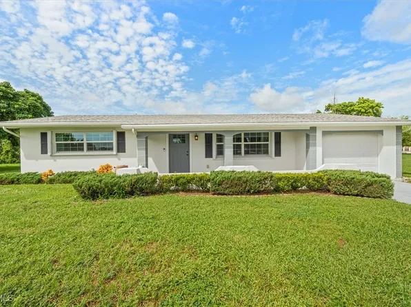 230 Highview Ave, Lehigh Acres, FL 33936