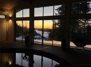 3702 N Frace Ave, Tacoma, WA 98407