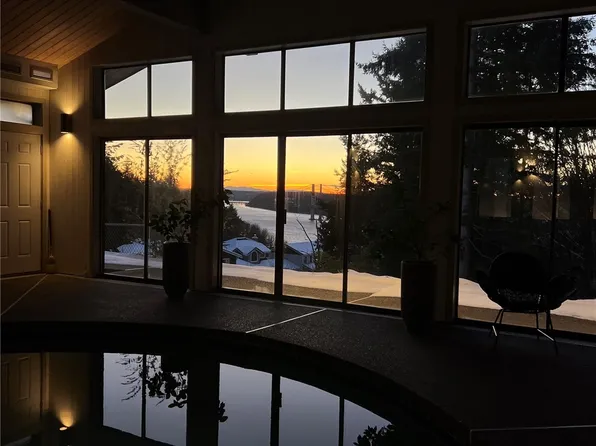 3702 N Frace Avenue, Tacoma, WA 98407