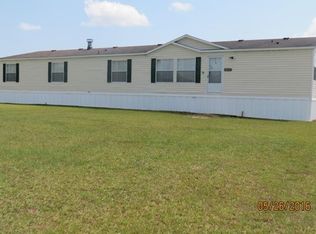 6978 Featherbed Rd, Round O, SC 29474