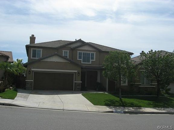3rd image of 29741 Royal Burgh Dr