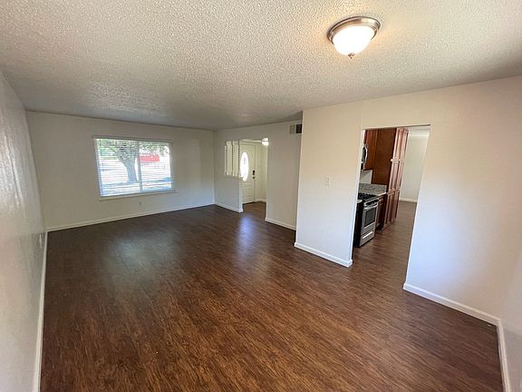5th image of 6016 Hollyhurst Way