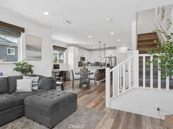 1119 Tiburon Way, San Luis Obispo, CA 93401