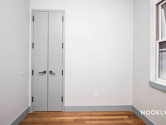 5th image of 774 Bushwick Ave #1G
