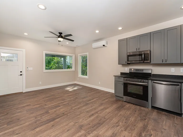 9 City Cove Ln — Photo 4