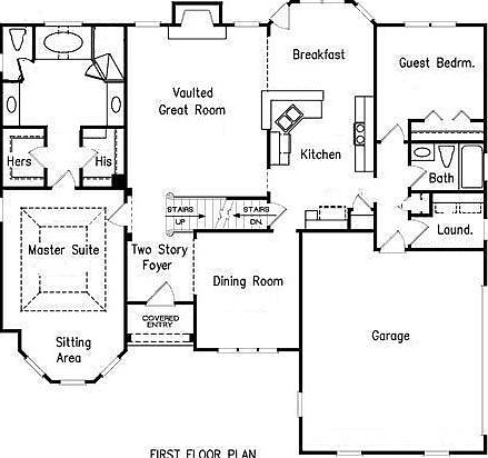 2nd image of 2223 Kadyday Way