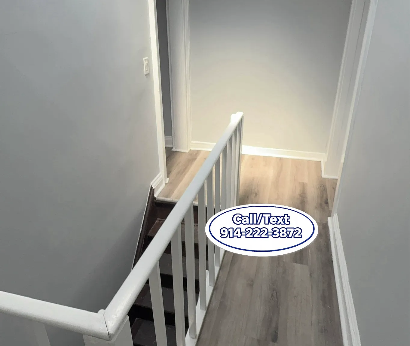 2 bed, $2,500 — Photo 4