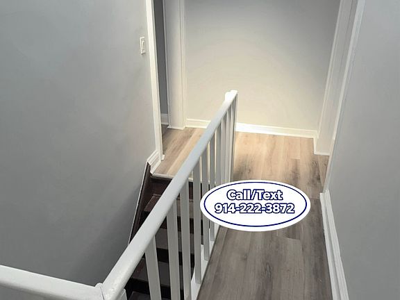 4th image of 157 Buena Vista Ave #3