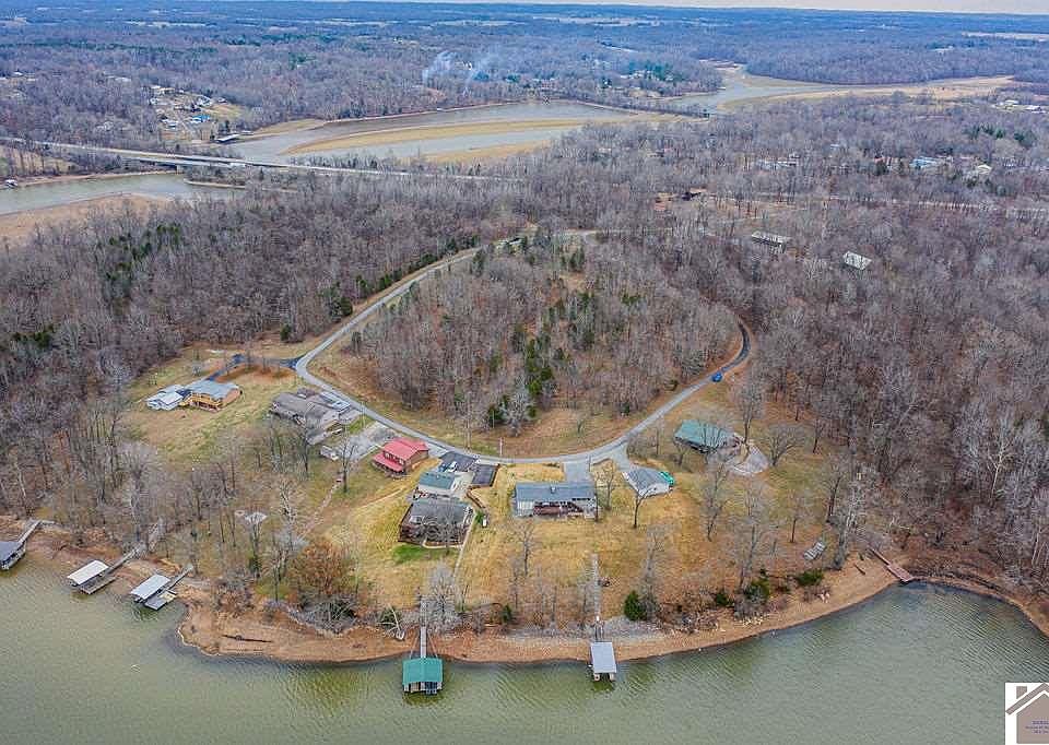1st image of 0 Bluegrass Heights 24 27 28 #25-26