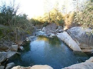 5567 Stream Way, Somerset, CA 95684