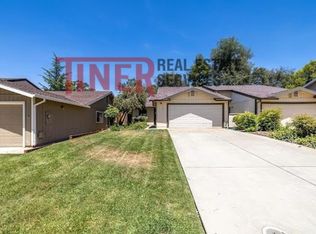 1120 Ravine View Dr, Roseville, CA 95661