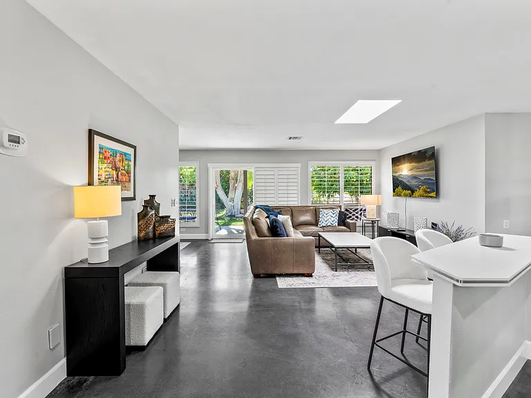 78987 Bayside Ct — Photo 8