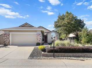 1156 Golden Gate Trl, Redding, CA 96003