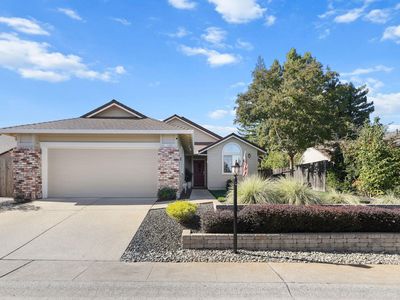 1156 Golden Gate Trl, Redding, CA, 96003