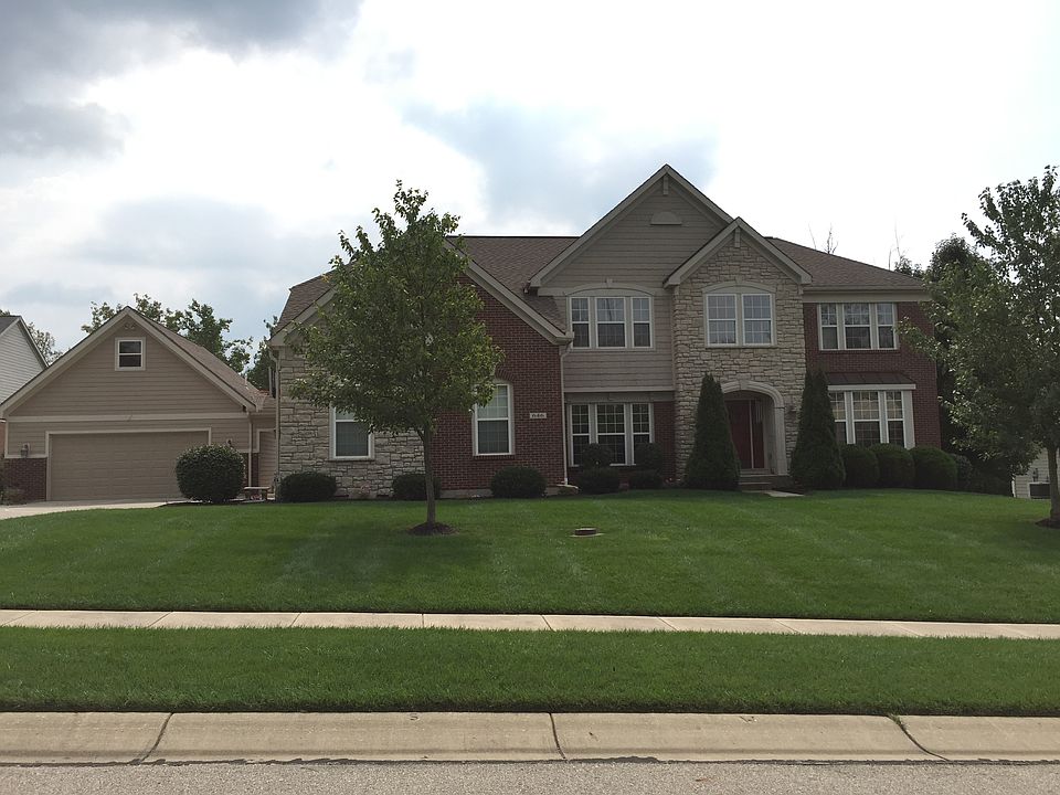 1st image of 646 Baileys Trl