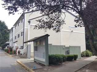 15210 Macadam Rd S #109, Seattle, WA 98188