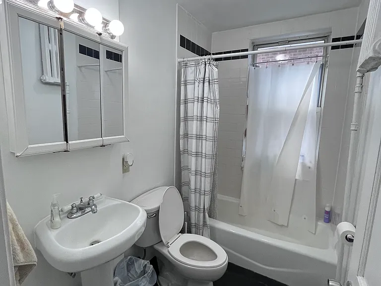 137 Peterborough St #9 — Photo 7