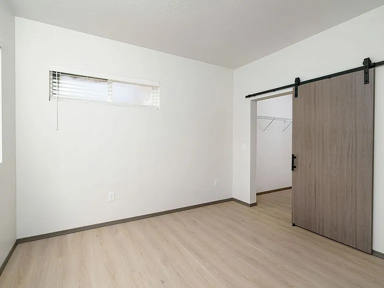 The Vistas Apartments at Beacon Hill — Photo 29