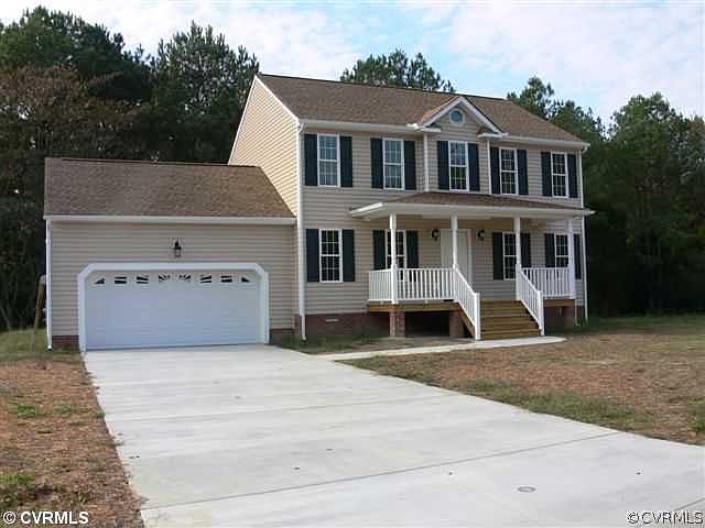 1st image of 2800 Glen Cove Court Gln