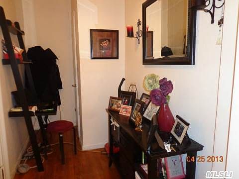 2nd image of 16015 Powells Cove Blvd APT C208