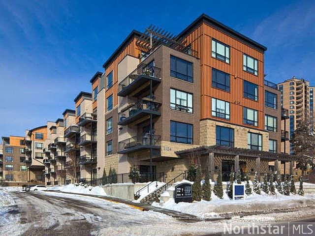 1st image of 3116 Lake St W #313