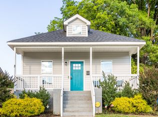 1435 Garner Rd, Raleigh, NC 27610