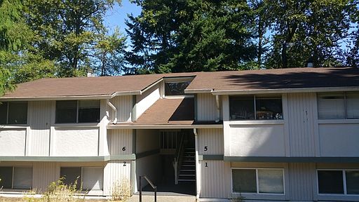 2nd image of 32324 4th Pl S APT Q6