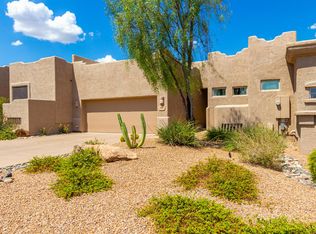 19014 E Eaglenest Dr, Rio Verde, AZ 85263