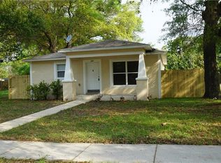 1119 Melrose Ave S, Saint Petersburg, FL 33705