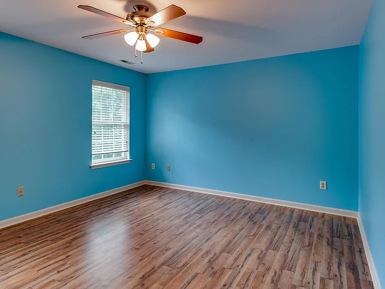 45966 Blue Jay Ct — Photo 13