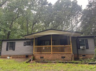 4737 Banview Ln, Apex, NC 27539