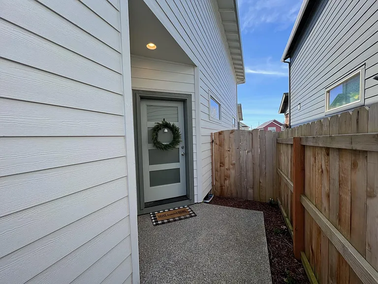 1215 N Fairhope Pl — Photo 11