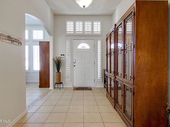 5th image of 6596 Cabana Del Sol