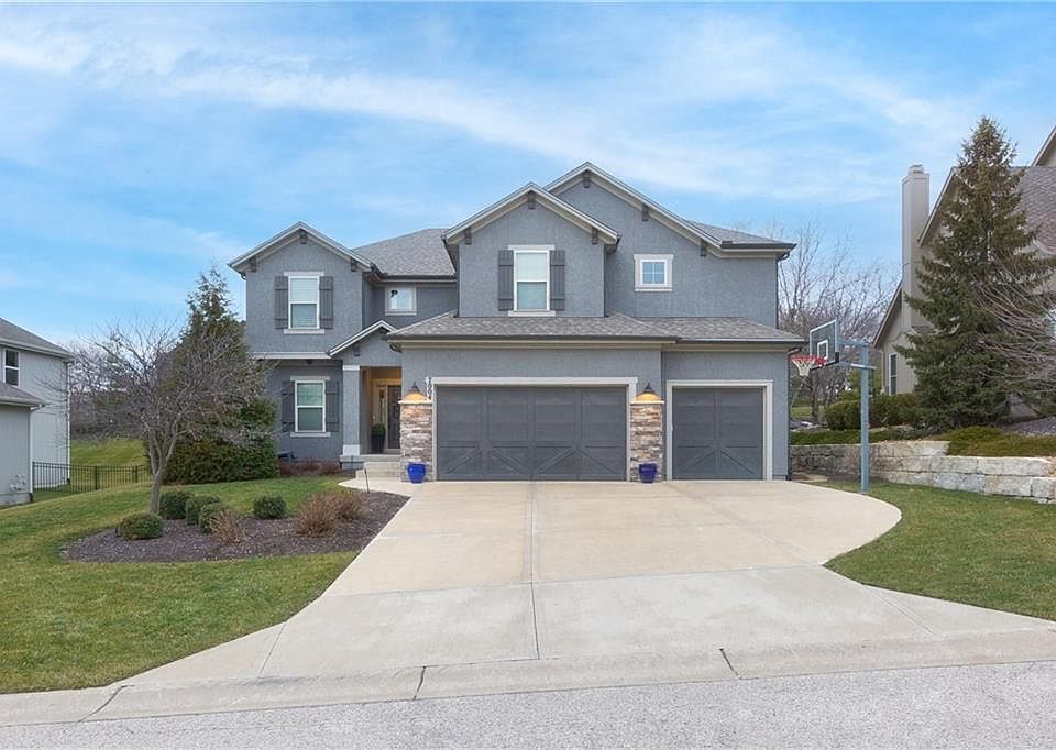 1st image of 7004 Meadowlark Ln