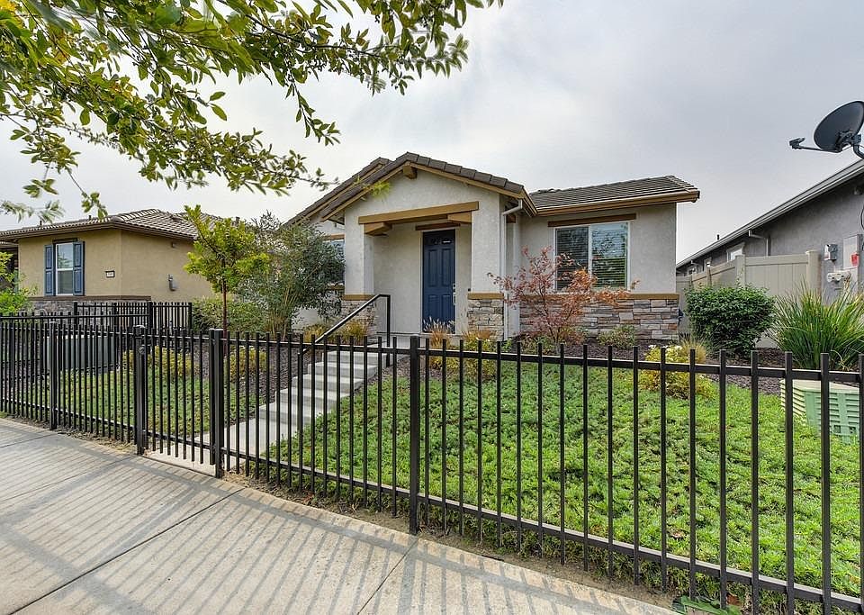 1st image of 3980 Hovnanian Dr