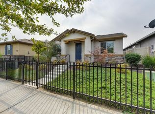 3980 Hovnanian Dr, Sacramento, CA