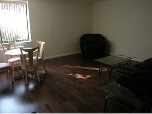 Sold by Calabrese Real Estate | media 1