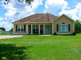 1003 Netherland Ln, Albany, GA 31705