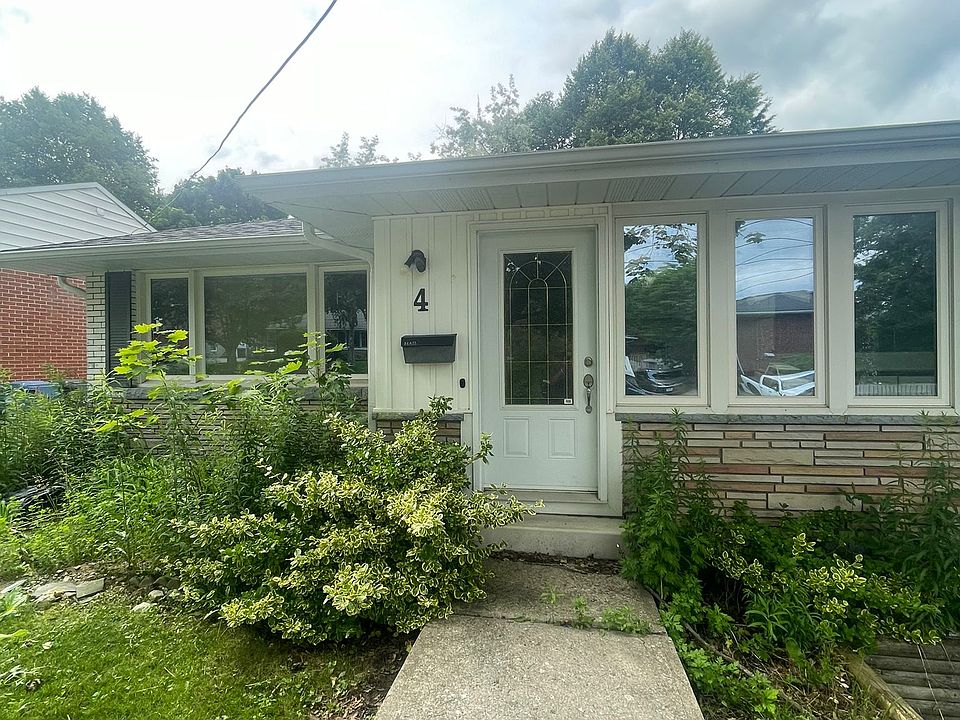 1st image of 9 June Ave