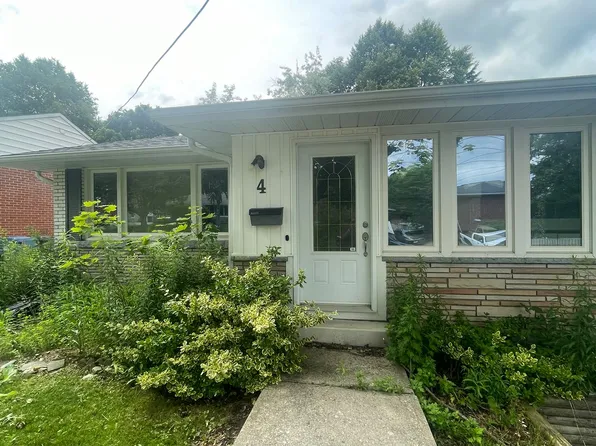 9 June Ave, Guelph, ON N1H 1H5