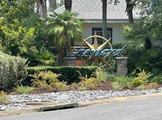 10687 Squall Line Rd, Perdido Key, FL 32507