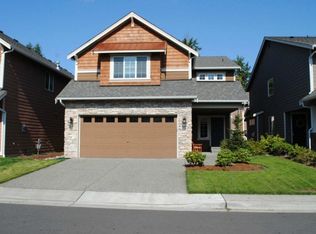 121 196th Pl SW, Bothell, WA 98012