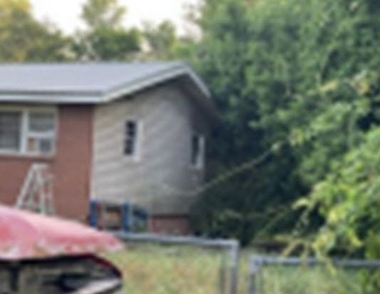 2nd image of 56 Daisy Ave