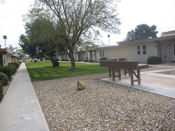 4th image of 13050 N 99th Dr