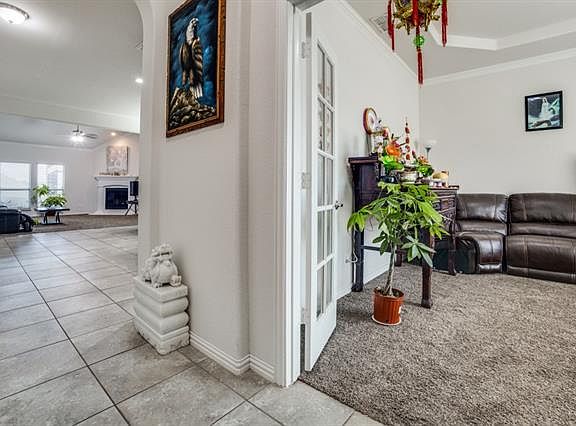 5th image of 3905 Crosstrees Dr