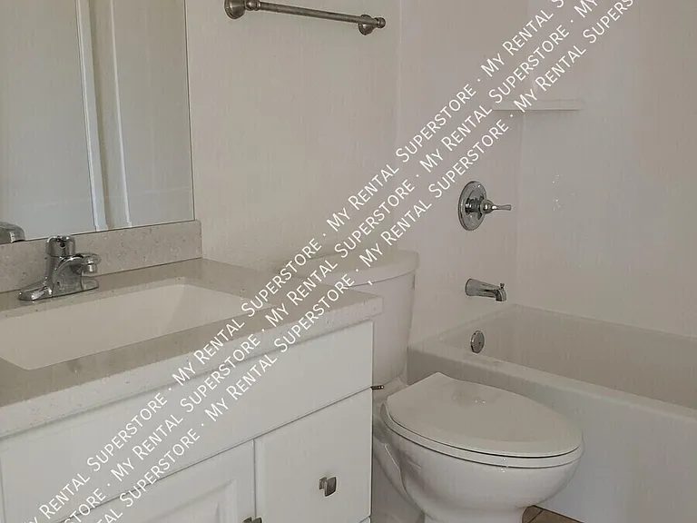 6320 W Carol Ave #1 — Photo 2