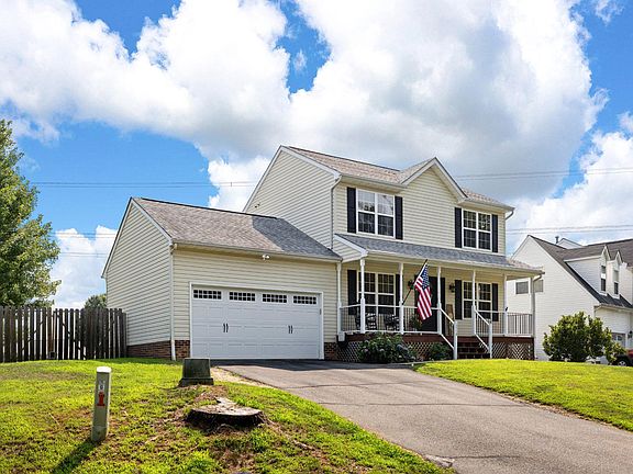 5th image of 12110 Stonehenge Dr