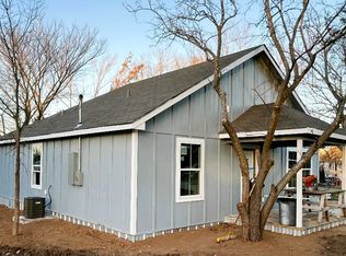 102 Hilltop St, Riesel, TX 76682