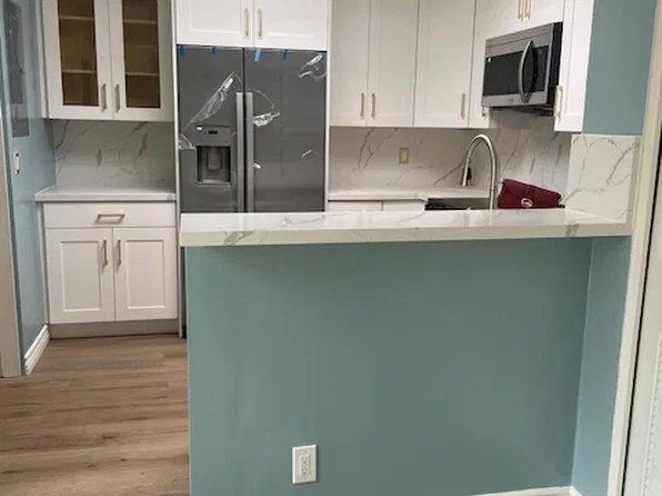 1225 N Granada Ave APT 38, Alhambra, CA 91801