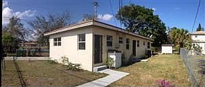 2nd image of 127 NW 73rd St
